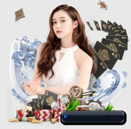 汇赢国际app官方网站 APP