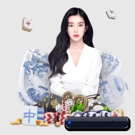 汇赢国际app官方网站 APP 界面